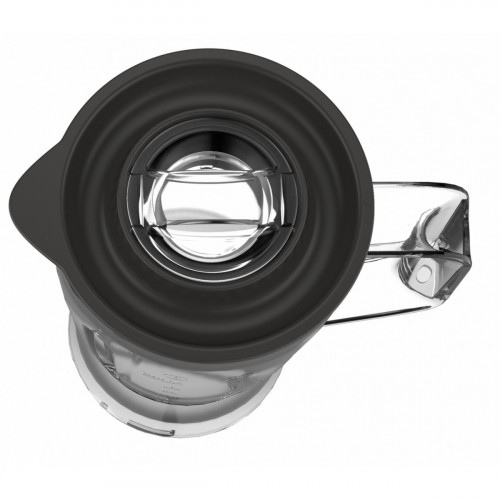 Moulinex EASY FORCE