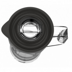 Moulinex EASY FORCE