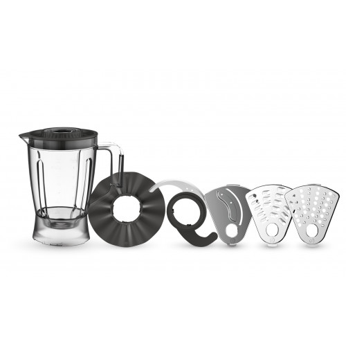 Moulinex EASY FORCE