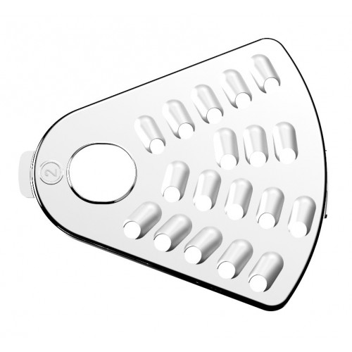 Moulinex EASY FORCE