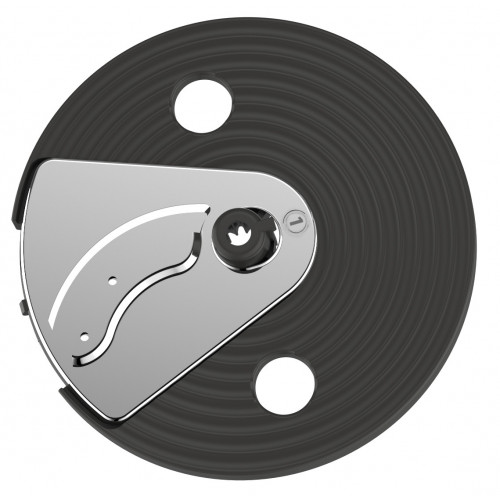 Moulinex EASY FORCE