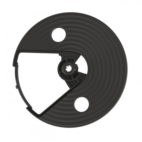 Moulinex EASY FORCE