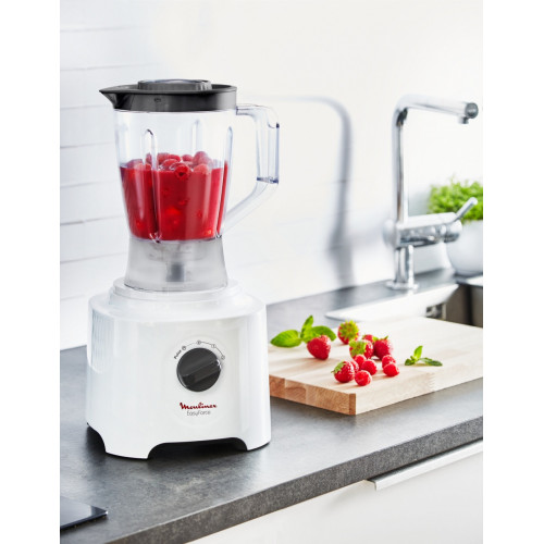 Moulinex EASY FORCE