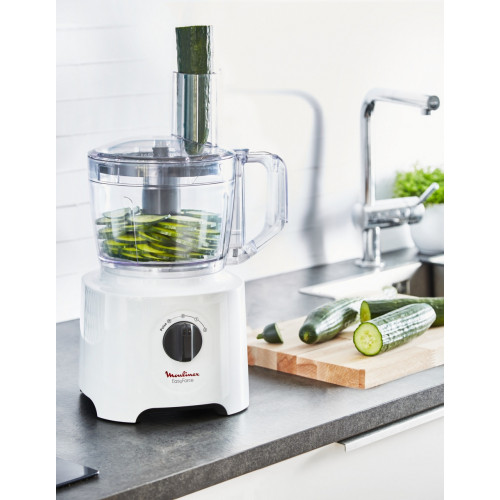 Moulinex EASY FORCE
