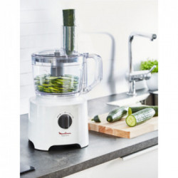 Moulinex EASY FORCE
