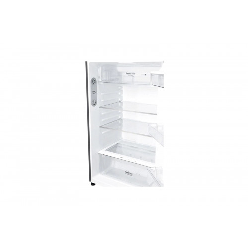 Lg GTF916PZPYD - Frigorifero Doppia Porta, 592...