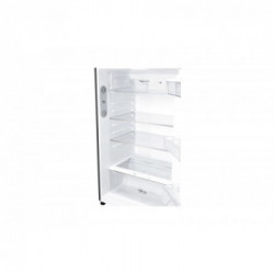 Lg GTF916PZPYD - Frigorifero Doppia Porta, 592 Litri, No Frost, Inox, Classe E (A++)