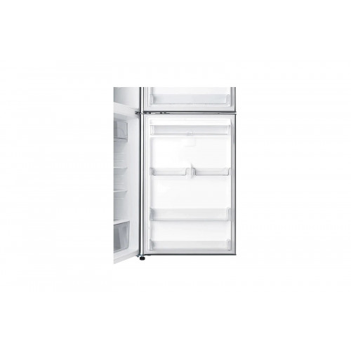 Lg GTF916PZPYD - Frigorifero Doppia Porta, 592...