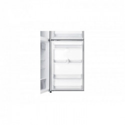 Lg GTF916PZPYD - Frigorifero Doppia Porta, 592 Litri, No Frost, Inox, Classe E (A++)