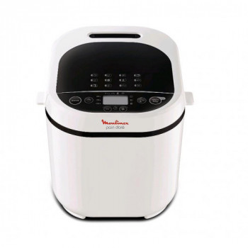 Moulinex OW2101 - Macchina...