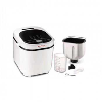 Moulinex OW2101 - Macchina... 2