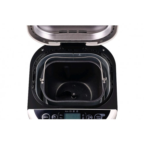 Moulinex OW2101 - Macchina per il Pane, 650 W,...