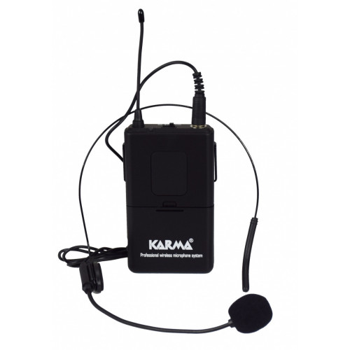 Karma Italiana SET 6252PL-A sistema per...