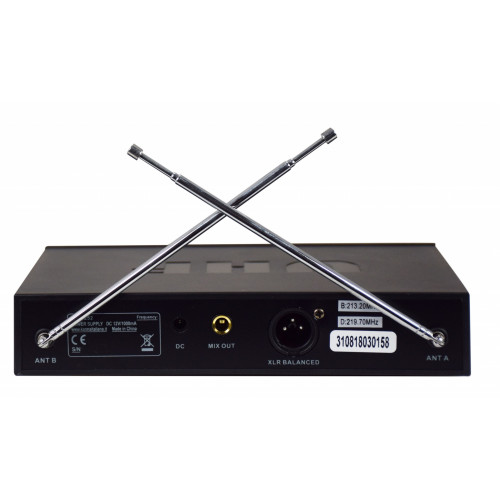 Karma Italiana SET 6252PL-A sistema per...