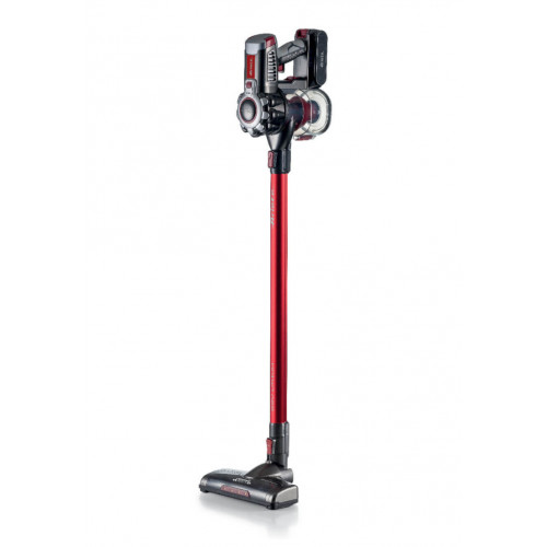 Ariete 2757 - Scopa Elettrica 22V Cordless e...