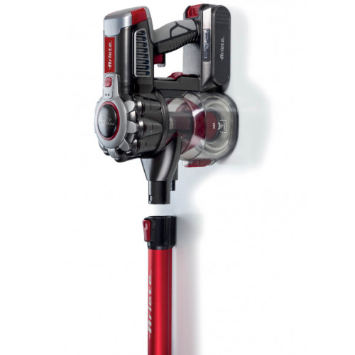 Ariete 2757 - Scopa Elettrica 22V Cordless e...