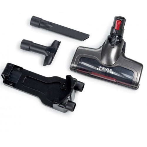 Ariete 2757 - Scopa Elettrica 22V Cordless e...