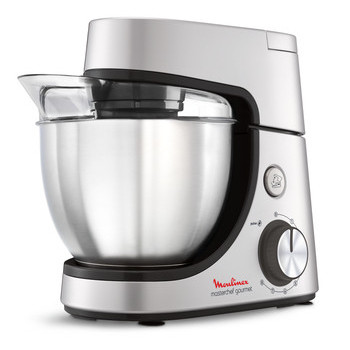 Moulinex Masterchef...