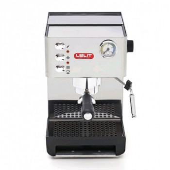 Lelit PL41EM Anna -...