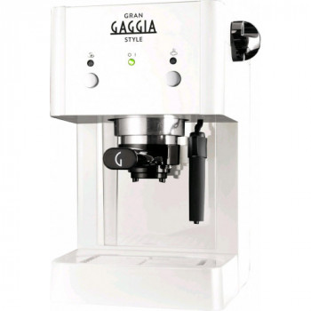 Gaggia RI8423/21 Gran...
