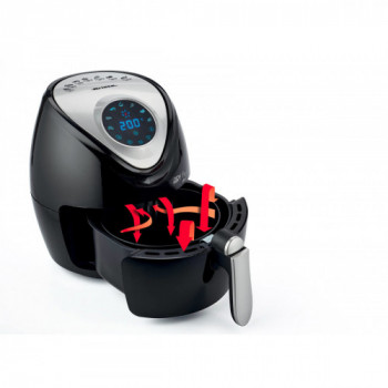 Ariete 4616 AirFryer... 2