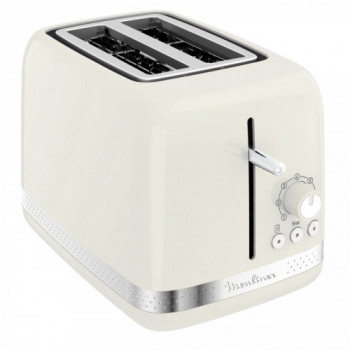 Moulinex TOASTER SOLEIL 2S...