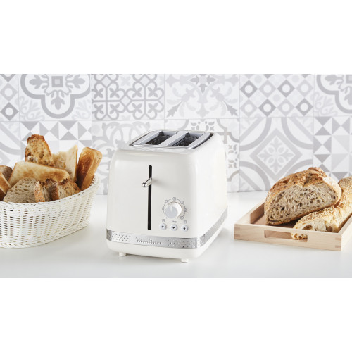 Moulinex TOASTER SOLEIL 2S LT300