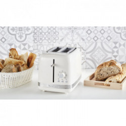 Moulinex TOASTER SOLEIL 2S LT300
