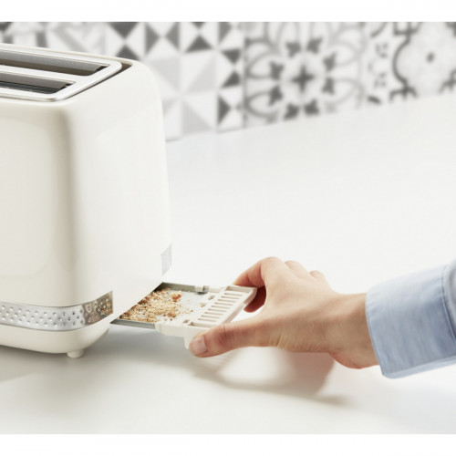 Moulinex TOASTER SOLEIL 2S LT300