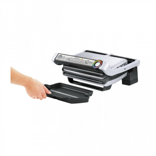 Rowenta GR712D Optigrill - Bistecchiera, 2000...