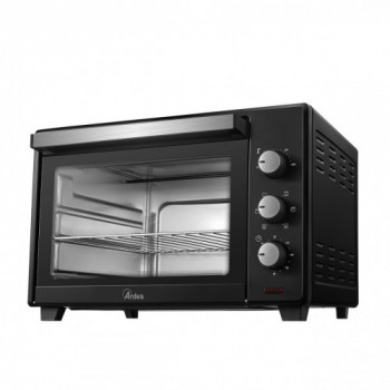 Ardes AR6238B - Forno...