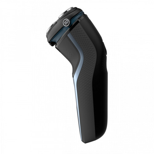 Philips Norelco Shaver 3100 Rasoio elettrico...
