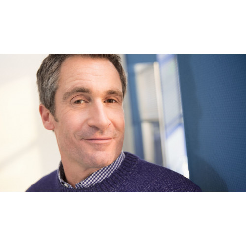 Philips Norelco Shaver 3100 Rasoio elettrico...