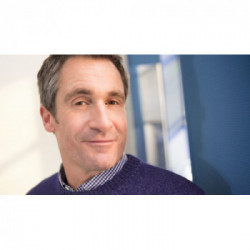 Philips Norelco Shaver 3100 Rasoio elettrico Wet & Dry, Serie 3000