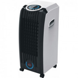 DCG Eltronic VERI45 condizionatore a evaporazione Raffrescatore evaporativo