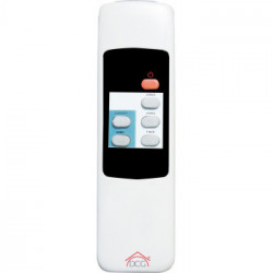 DCG Eltronic VERI45 condizionatore a evaporazione Raffrescatore evaporativo