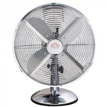 DCG Eltronic VE1616 SS -...