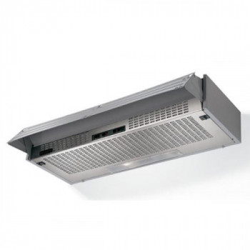 Faber PCH01 SRM LG 16A -...