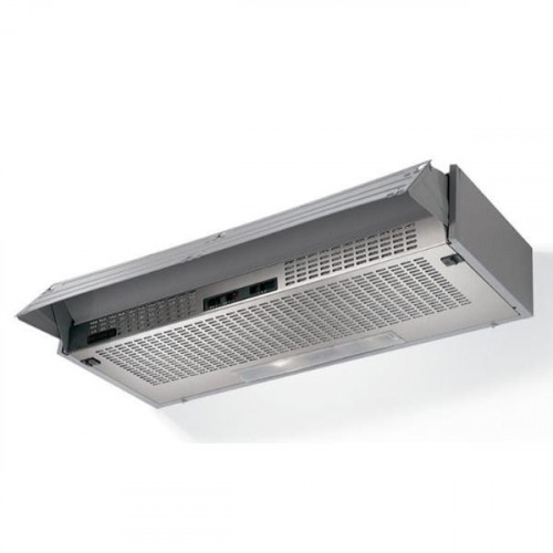 Faber PCH01 SRM LG 16A - Cappa Aspirante...