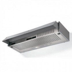 Faber PCH01 SRM LG 16A - Cappa Aspirante Integrata, 225 m³/h, Classe D, FUN 315.0547.806