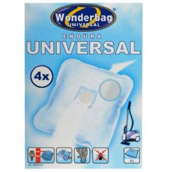 Rowenta WB484720 Wonderbag... 2