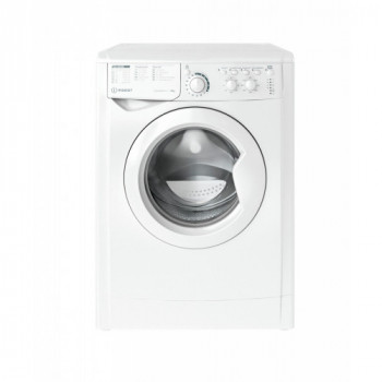 Indesit EWC 81284 W IT -...