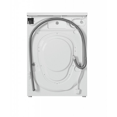 Indesit EWC 81284 W IT - Lavatrice a Carica...