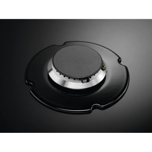 Electrolux EGG64272K - Piano Cottura a Gas. 4...