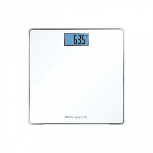 Rowenta BS1501 Classic - Bilancia Pesapersone,...