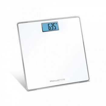 Rowenta BS1501 Classic -... 2