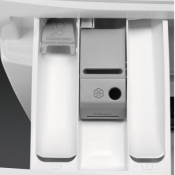 Aeg L6FBI145 - Lavatrice... 2