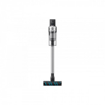 Samsung VS20R9048T3 Senza...