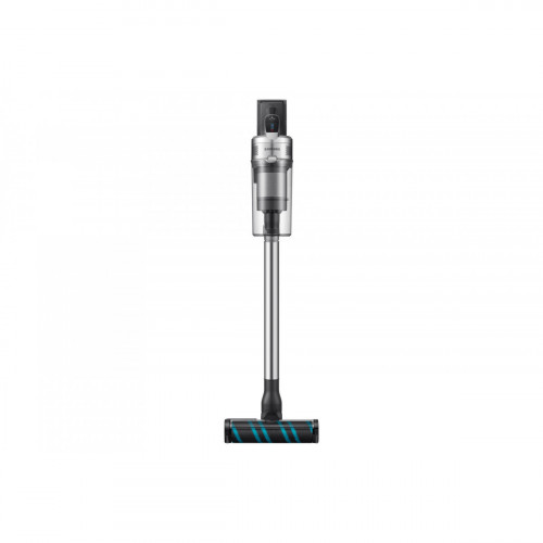 Samsung VS20R9048T3 Senza sacchetto Argento