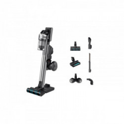 Samsung VS20R9048T3 Senza sacchetto Argento